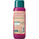 Kneipp Happy Time Out Bain moussant, 400 ml