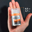 L'ORÉAL PARIS MEN EXPERT Dagverzorging Hydra Energy Comfort Max, 50 ml