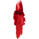 Maybelline New York Lipstick Color Sensational Made for All 385 Ruby for Me, 4.4 g