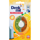 Denkmit Deodorant, 1 stuk