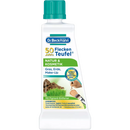 Dr. Beckmann Vlekverwijderaar Stain Devil Natuur & Cosmetica, 50 ml