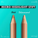 NYX PROFESSIONAL MAKEUP Contouringpen Wonder Medium 02, 1 st