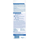 Dr. Beckmann Vlekkenverwijderaar Vlekkenstift Express Pen, 1 stuk