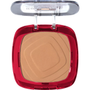 L'ORÉAL PARIS   Make-up poeder Infaillible 24H Fresh Wear 260 Golden Sun, 9 g