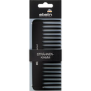 Peigne professionnel ebelin, 1 pièce