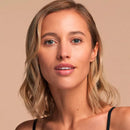 Catrice Primer Concentré Repulpant Le Lisseur, 15 ml