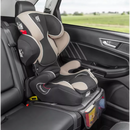 Reer Housse de siège auto Travel Kid Protect, 1 pièce