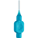 TePe Interdentale ragers blauw 0.6mm ISO 3, 8 stuks.