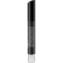 trend !t up Nagellak Corrigerende Pen Nagellak Remover, 3 ml