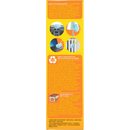 Recharge d'aimants Swiffer Dust, 4 pièces