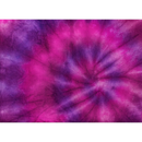 Simplicol Textielverf expert braamrood, 150 g