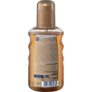 SUNDANCE Huile Solaire Spray SPF 20, 200 ml