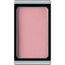 ARTDECO Fard à paupières mat Bouquet de fleurs 534, 0,8 g