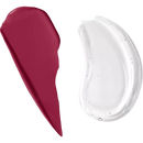 NYX PROFESSIONAL MAKEUP Lipstick Shine Loud Pro Pigment 16 Goal Getter, 1 st