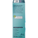 Balea Soin Anti-Boutons 24h, 50 ml