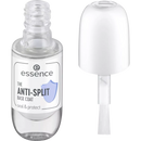 essence Base Coat Anti-Split, 8 ml