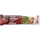 PowerBar Natural Energy Cereal Bar Strawberry & Cranberry, 40 gr