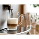 Heitmann Koffiemachine Reiniger Tabs, 20 g