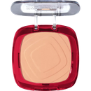 L'ORÉAL PARIS   Make-up poeder Infaillible 24H Fresh Wear 245 Golden Honey, 9 g