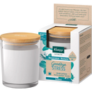 Kneipp Geurglas Goodbye Stress, 145 g