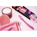 Wilkinson Gezichtshaar verwijderaar, Intuition Perfect Finish Eyebrow Shaper, 3 stuks