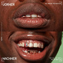 NYX PROFESSIONAL MAKEUP Gloss à lèvres Fat Oil Lip Drip 06 Follow Back, 4,8 ml