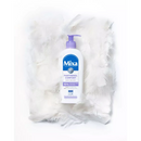 Mixa Body Lotion Panthenol Comfort, Voedende Body Balsem, 250 ml