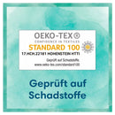 Lingettes humides Pampers Harmony New Baby (24 x 46 pièces), 1 104 pièces