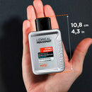 L'ORÉAL PARIS MEN EXPERT Hydra Energy Fluide Après-Rasage, 100 ml