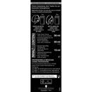 Syoss Couleur des cheveux noisette 5-8, 1 pc.