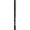NYX PROFESSIONAL MAKEUP Eyeliner Epic Wear Waterproof 08 Pitch Black, 1,21 g