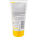 alverde NATURKOSMETIK Gevoelige zonnebrandcrème SPF 50, 75 ml