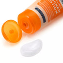 Lotion coiffante pour boucles Balea, 100 ml