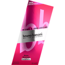 Bruno Banani Eau de Parfum pure woman, 30 ml