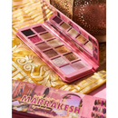 essence Welcome To Marrakesh Oogschaduwpalette, 13,2 g