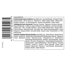 Syoss Highlights Blond H2, 1 pièce