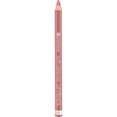 essence Lipliner Zacht & Precies 203 Mijn Advies, 0,78 g