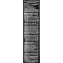 Olay Dagcrème Total Effects 7inONE SPF15, 50 ml