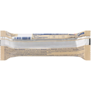 Sportness Energiereep, Natural Energy met volkoren havervlokken, veenbessen, frambozen & bosbessen, 40 g