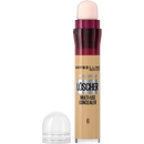 Maybelline New York Concealer Instant Anti-Age Effect Eraser Neutralizer 06, 6.8 ml