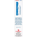 Doppelherz Selenium 100 tabletten 45 stuks, 34,2 g