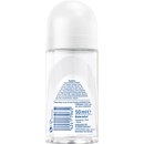 NIVEA Déo roll-on fraîcheur naturelle, 50 ml
