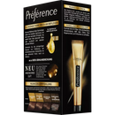 L'ORÉAL PARIS PRÉFÉRENCE Coloration cheveux châtain clair perlé, 6.21 Zurich, 1 pièce