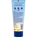 Bübchen Zonnemelk Kids sensitive SPF 50+, geurloos, 100 ml