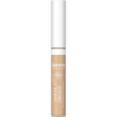 Lavera Anti-cernes Radiant Skin 04 Brown, 5,5 ml