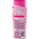 Balea Shampooing Brillance Soyeuse, 300 ml