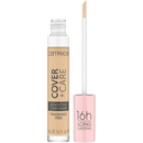 Catrice Anti-cernes Cover &amp; Care Sensitive 008W, 5 ml