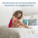 Dove Body Lotion Hydro, 0,4 l