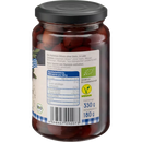 dmBio Kalamon olijven zonder pit, Naturland, 180 g