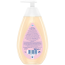 bebe Zartpflege Savon pour les Mains Doux Enfants, 300 ml